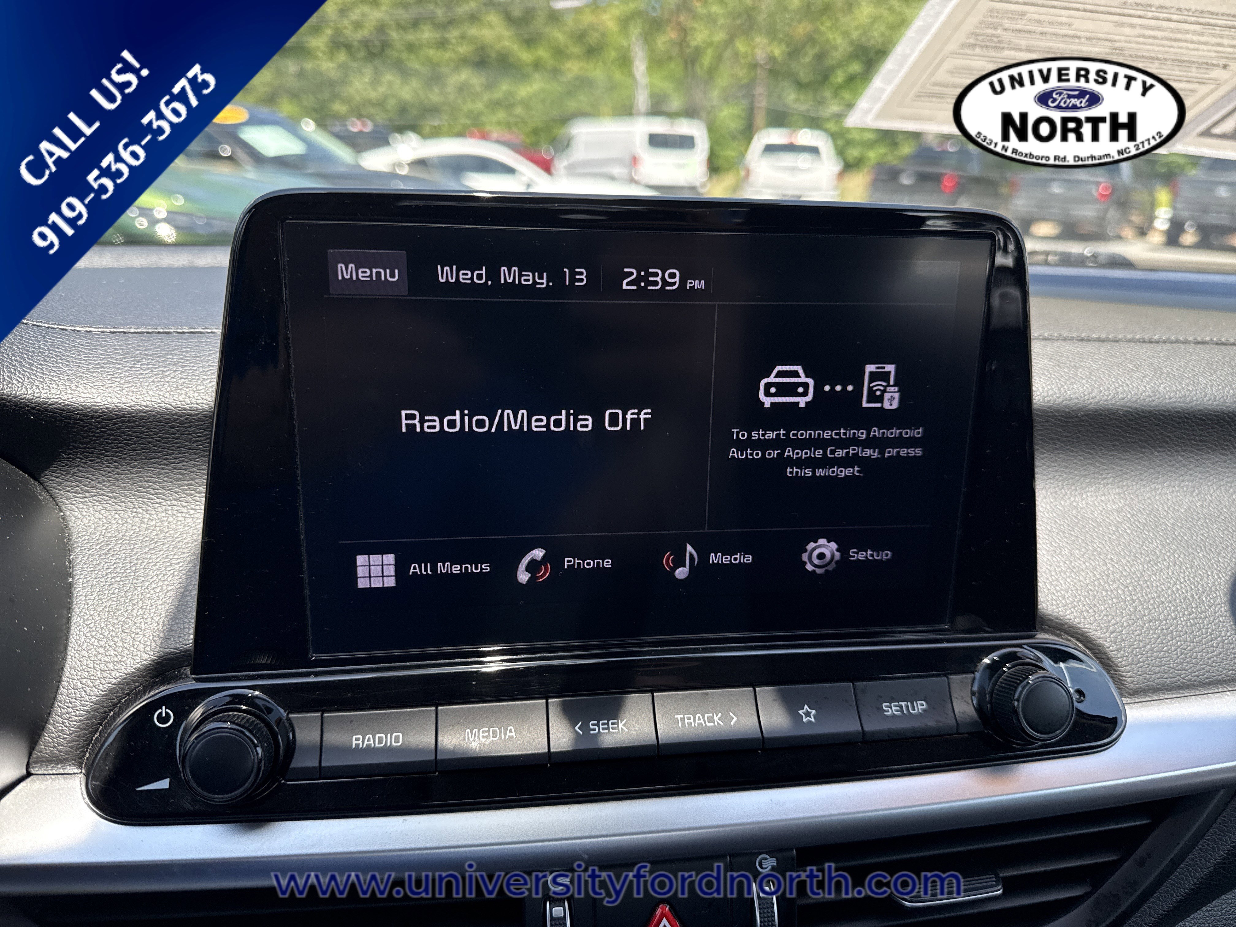 Used 2023 Kia Forte LXS FWD image 21