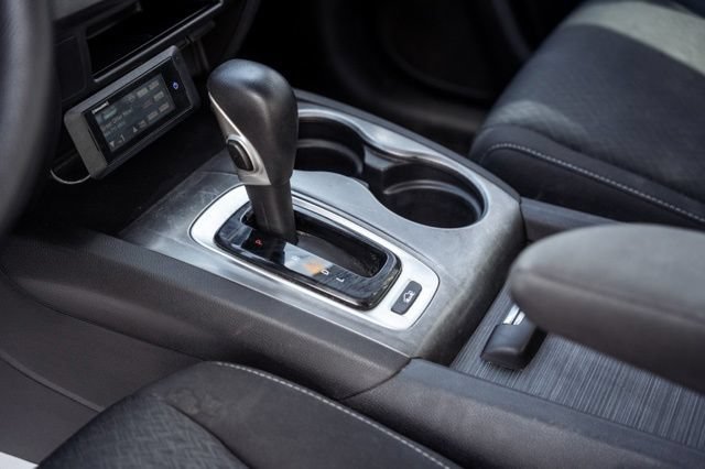 Used 2019 Honda Ridgeline Sport image 25