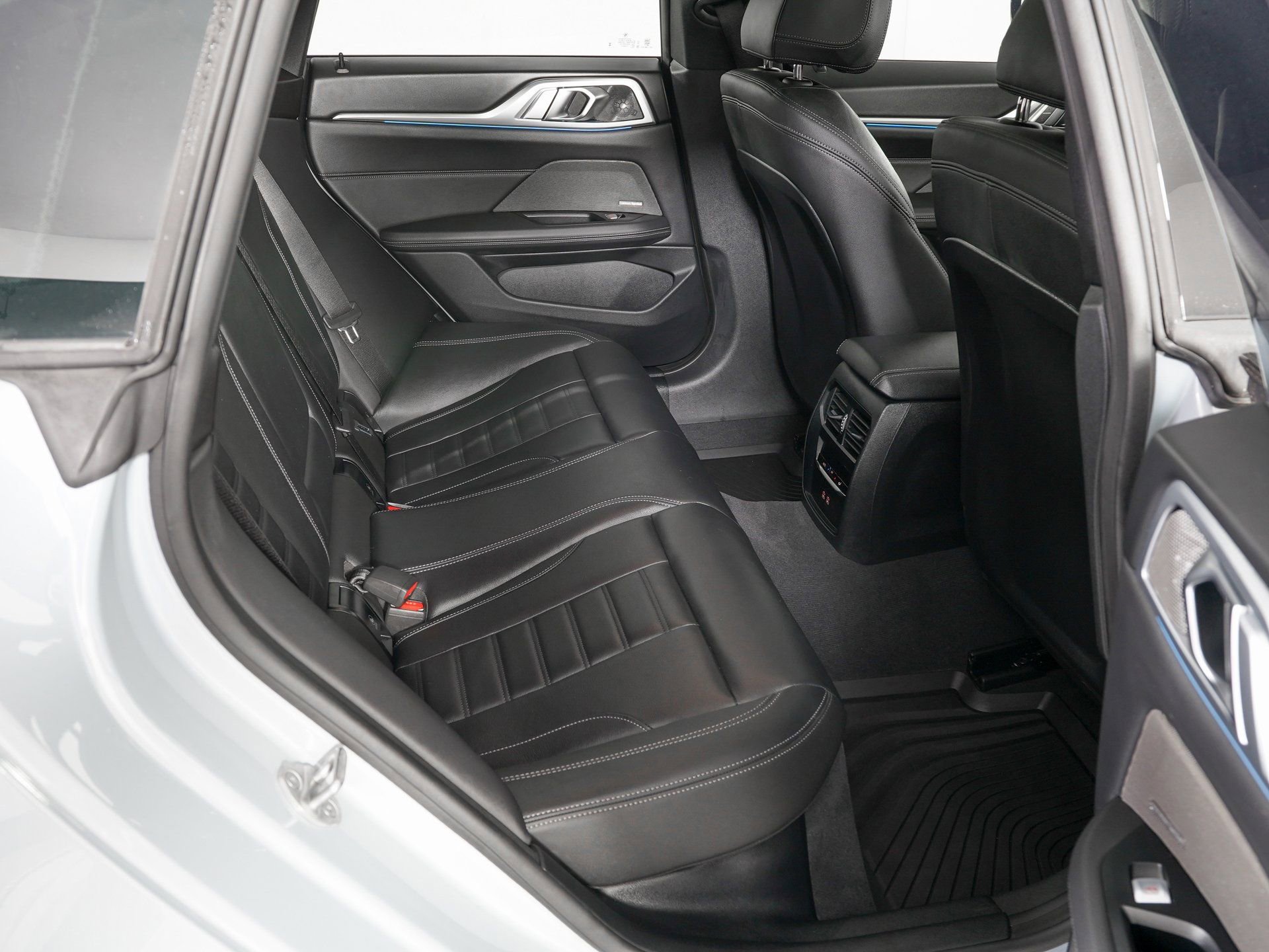 Used 2025 BMW 440i xDrive image 10