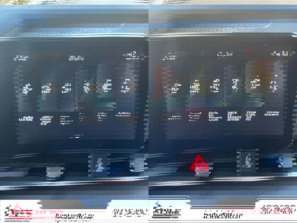 Used 2025 Kia Carnival SX image 19