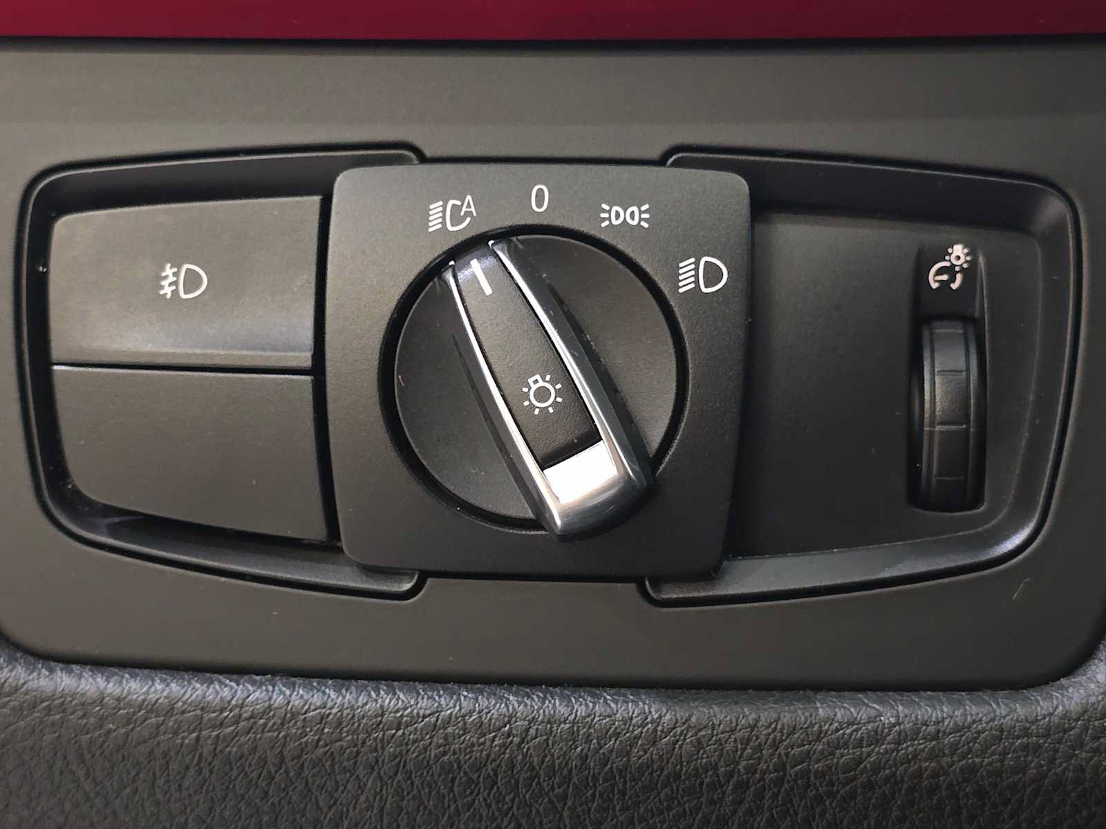Used 2015 BMW 328i Sedan RWD image 18
