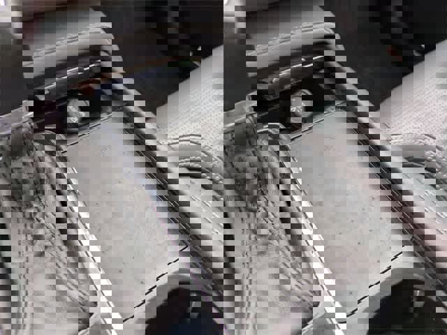 Used 2022 Volvo XC90 T6 Inscription w/ Advanced Package image 33