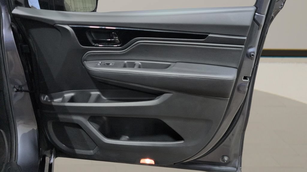 Used 2024 Honda Odyssey Elite image 27