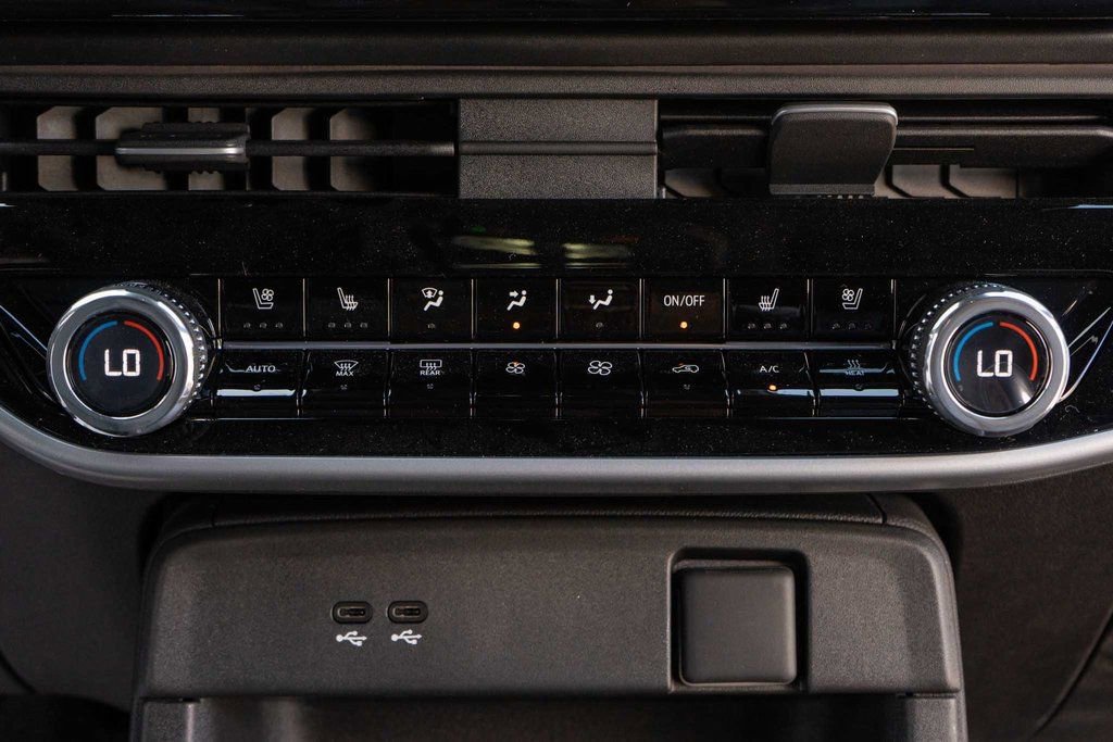 New 2026 Honda Prologue Elite image 21