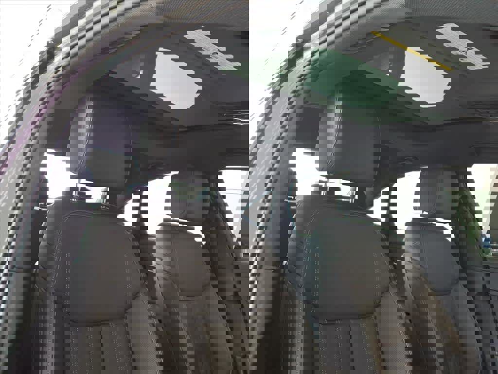 Used 2023 Audi A6 Prestige w/ Prestige Package image 22