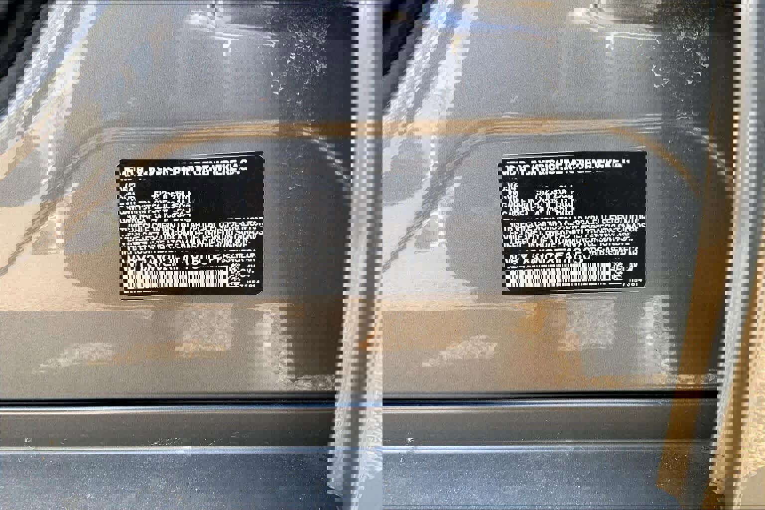 New 2024 BMW i4 eDrive40 w/ Premium Package image 19