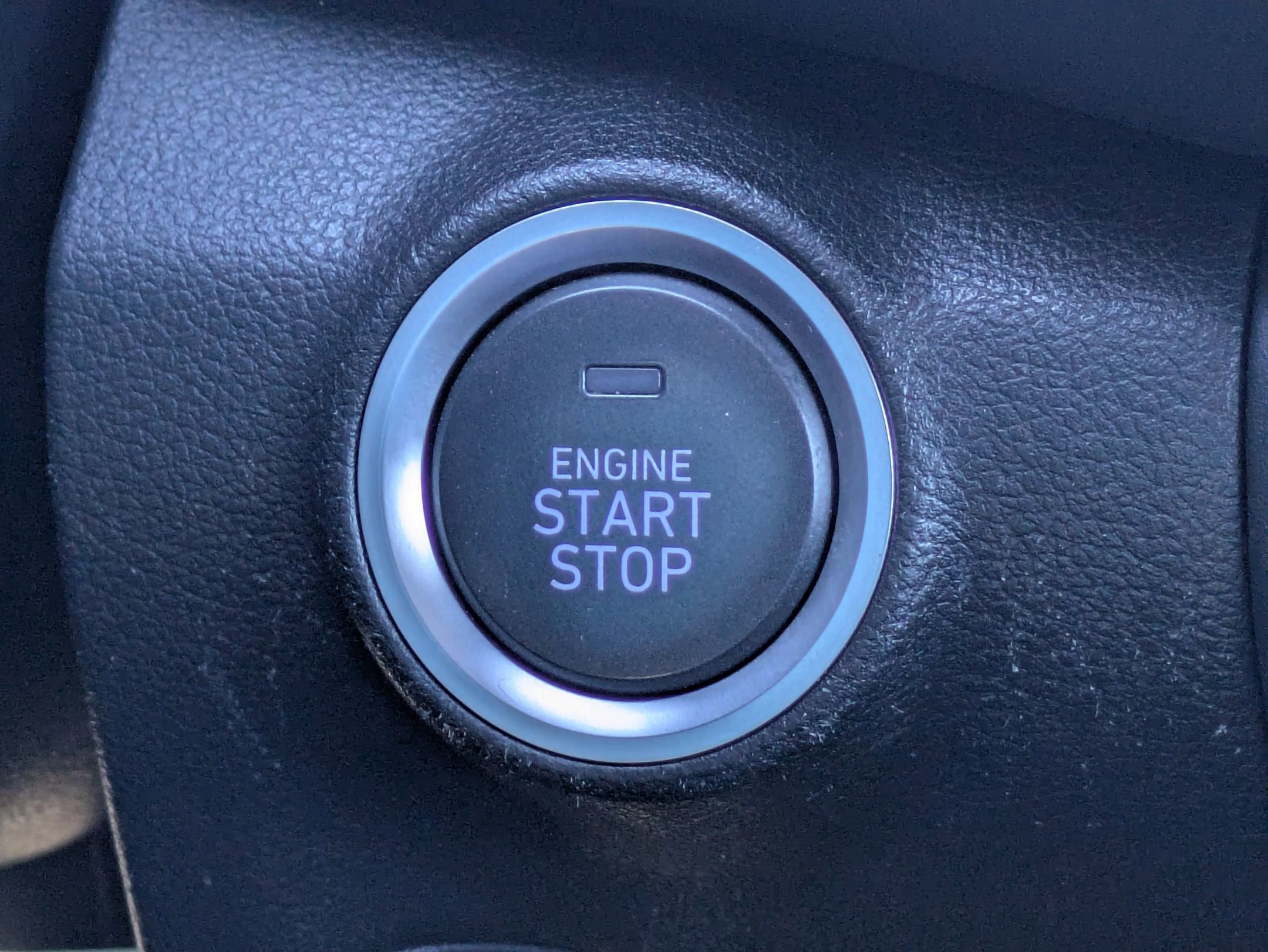 Used 2023 Hyundai Kona SEL image 16