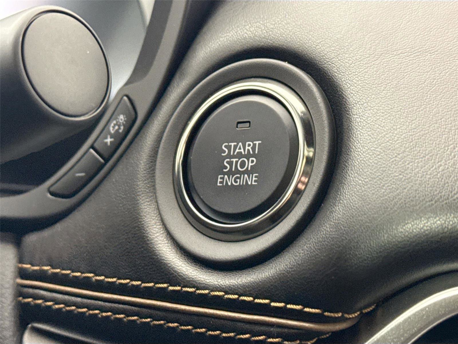 New 2026 MAZDA CX-90 3.3 Turbo S w/ Premium Package image 21