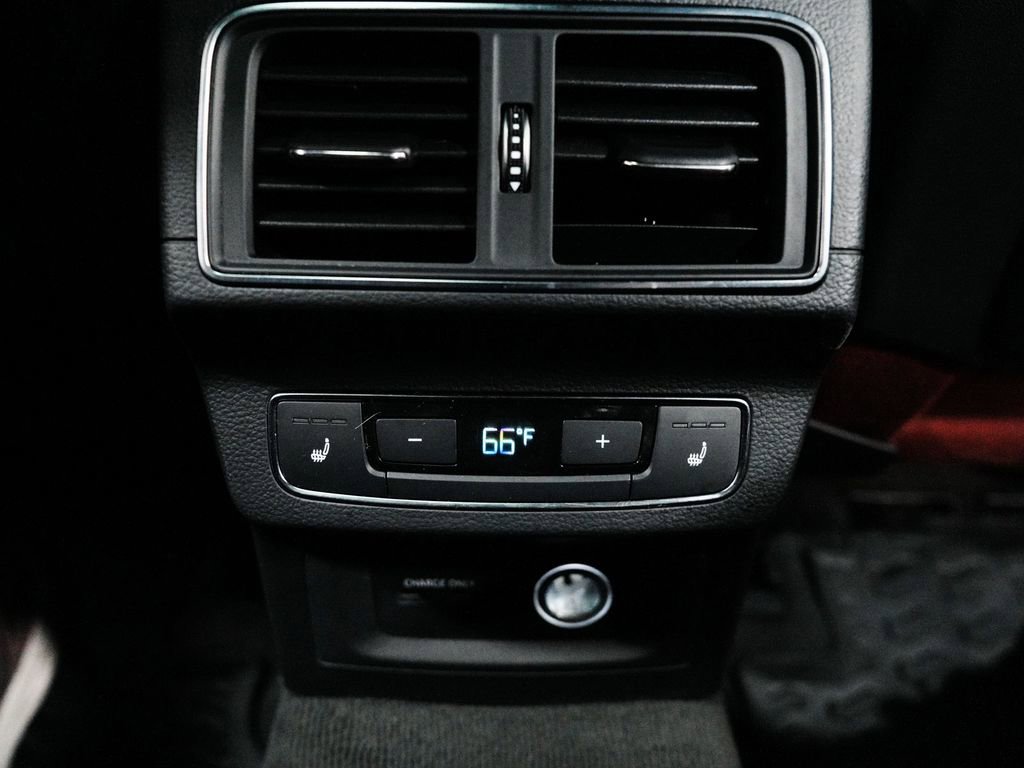 Used 2019 Audi SQ5 Premium Plus w/ Premium Plus Package image 35