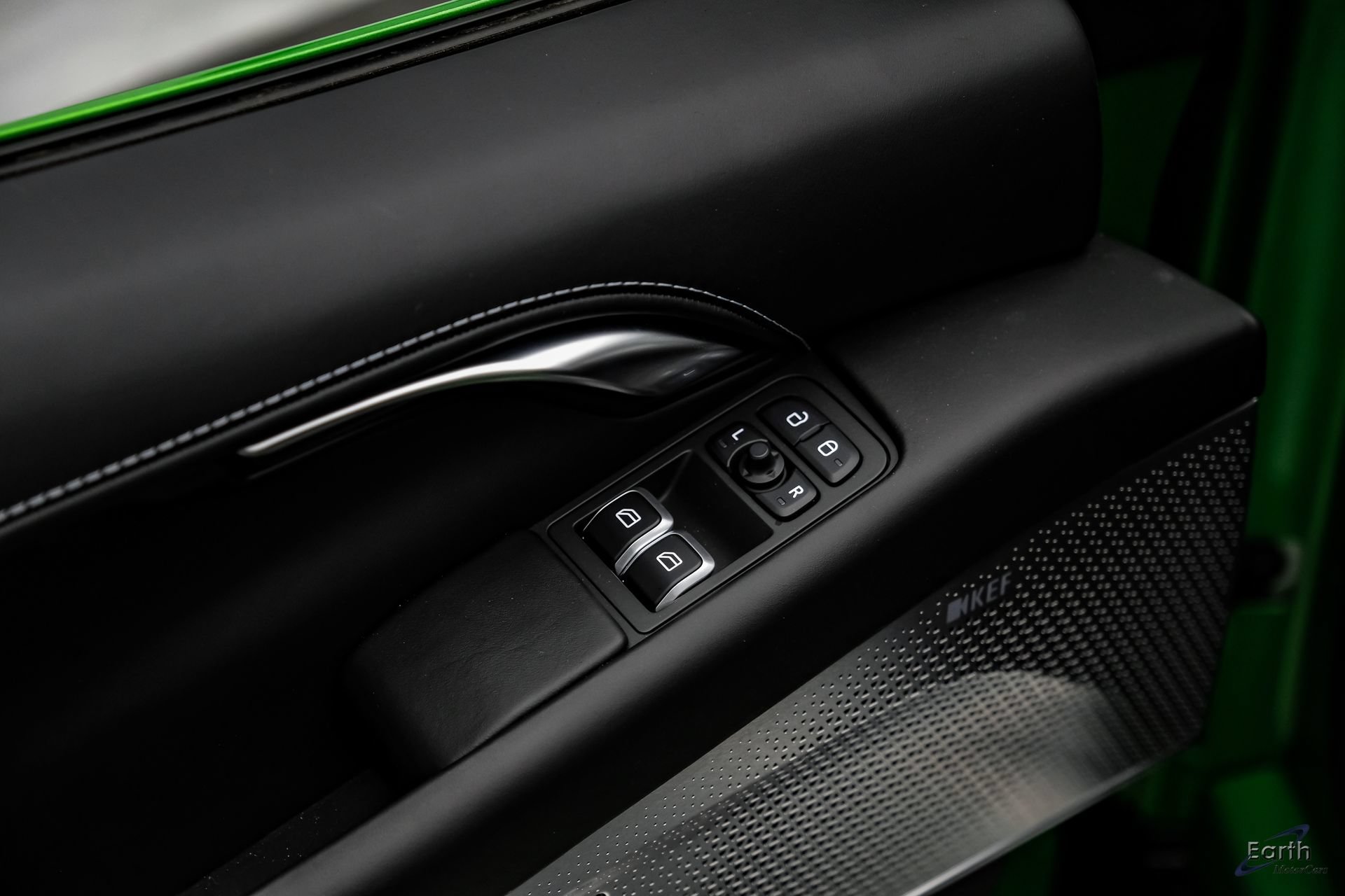 New 2026 Lotus Emira SE RWD image 92