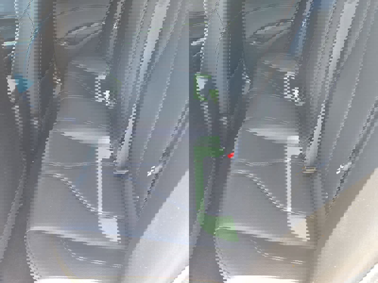 Used 2019 Acura ILX FWD image 18