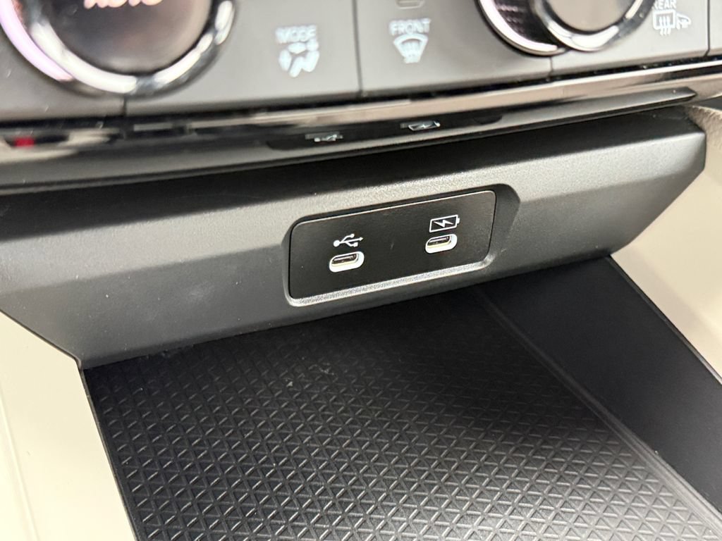 Used 2024 Honda Accord EX-L image 26
