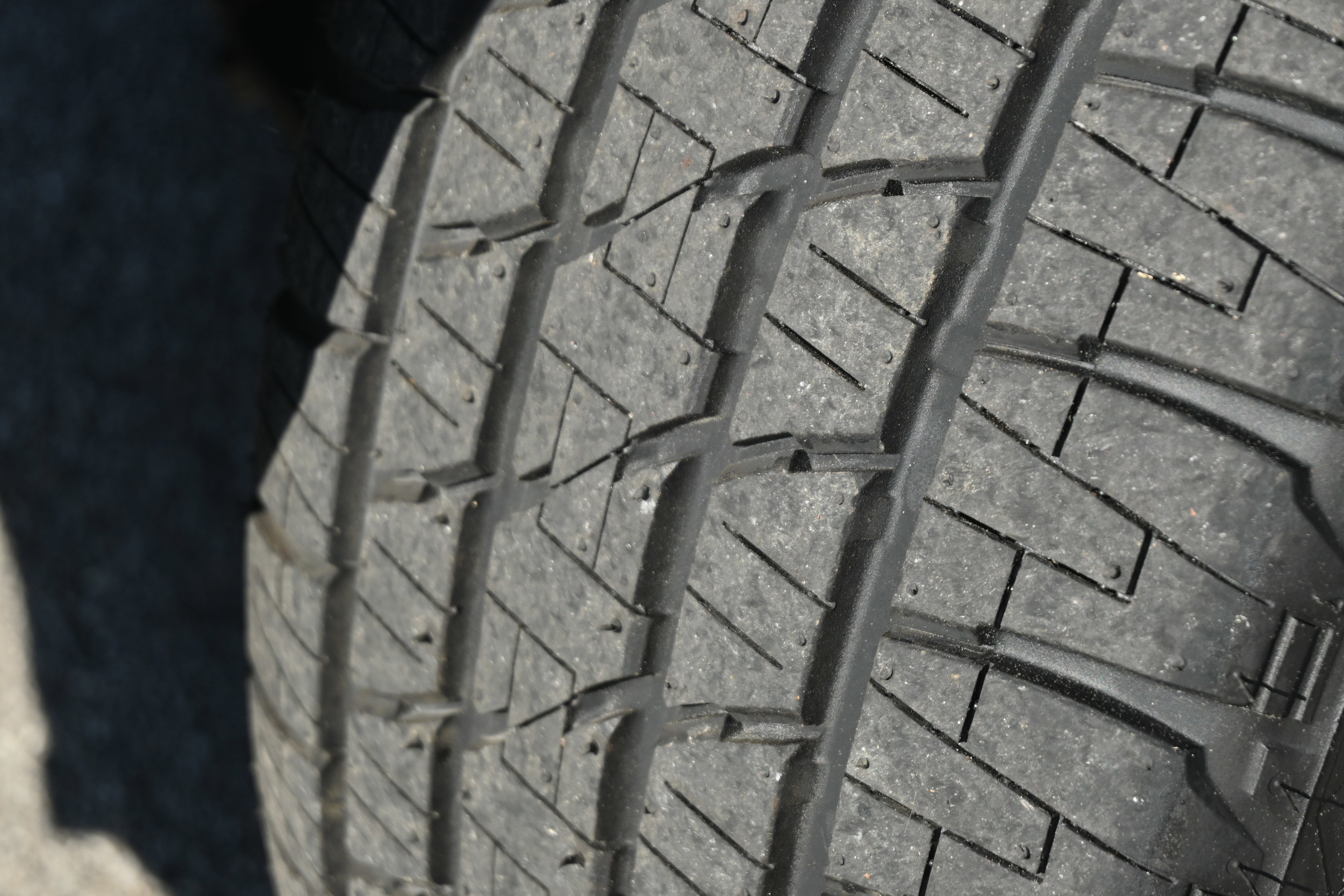 Used 2022 RAM 1500 Limited RWD image 12