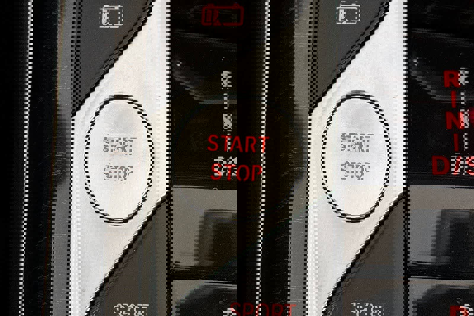 Used 2023 BMW 330e xDrive w/ M Sport Package image 22