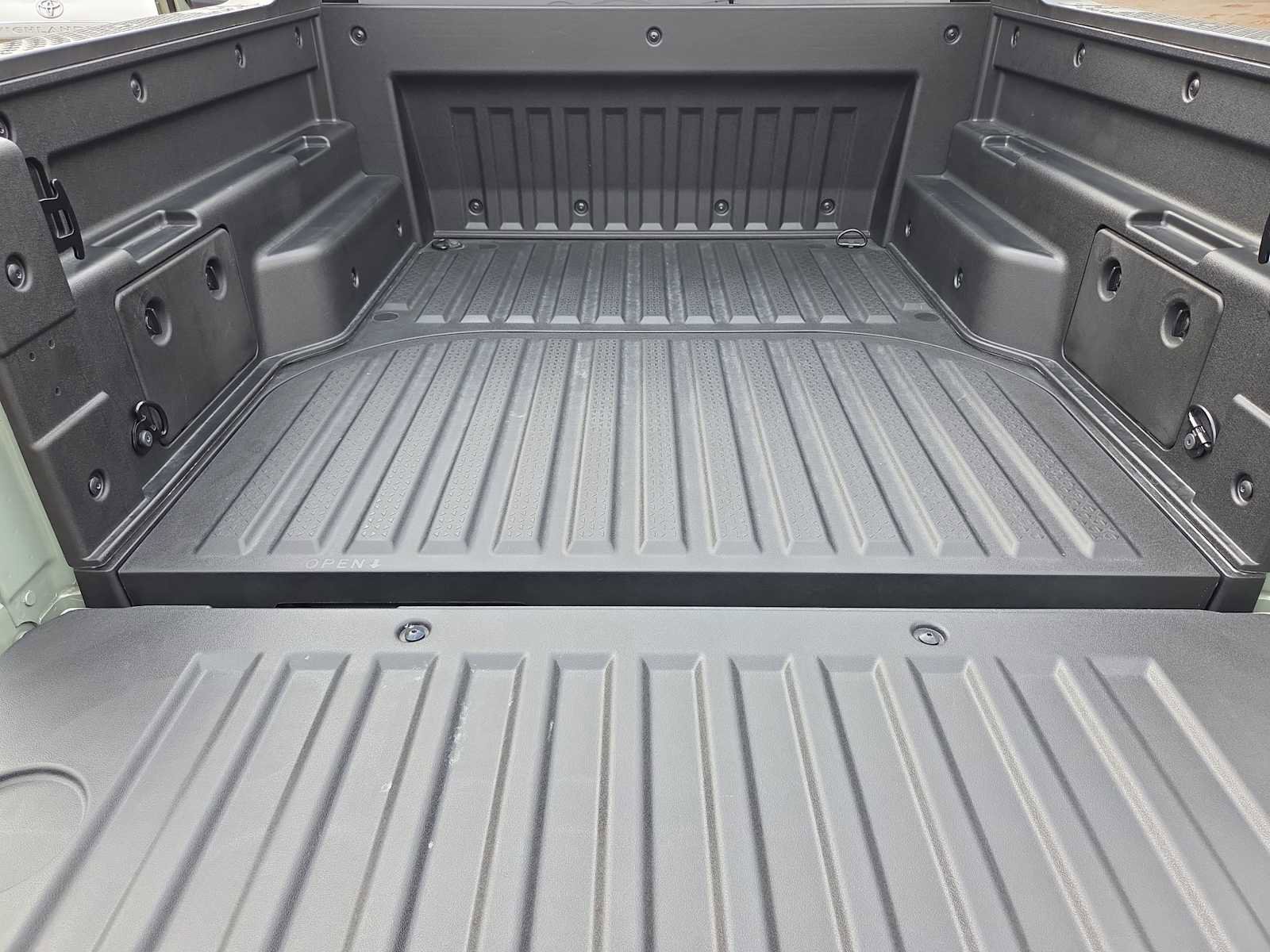 Certified 2025 Hyundai Santa Cruz SEL image 34