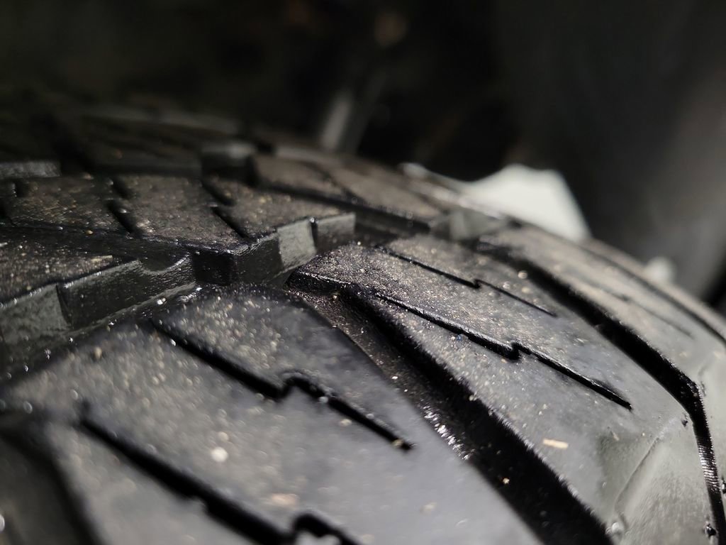 Used 2020 Ford F150 Platinum image 13