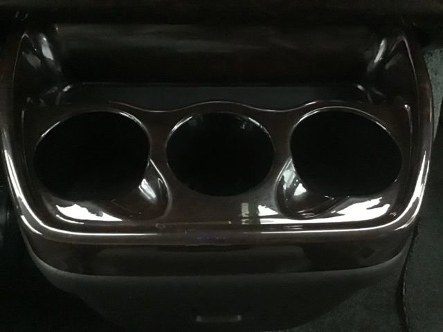 Used 2021 Chevrolet Express 3500 LS w/ Chrome Appearance Package image 27