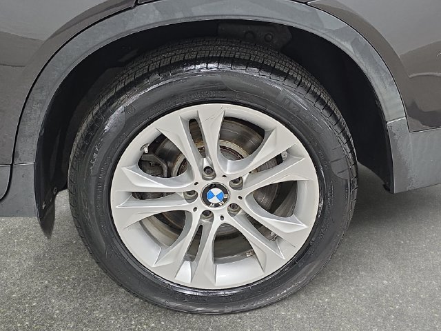 Used 2016 BMW X4 xDrive28i AWD/4WD image 33