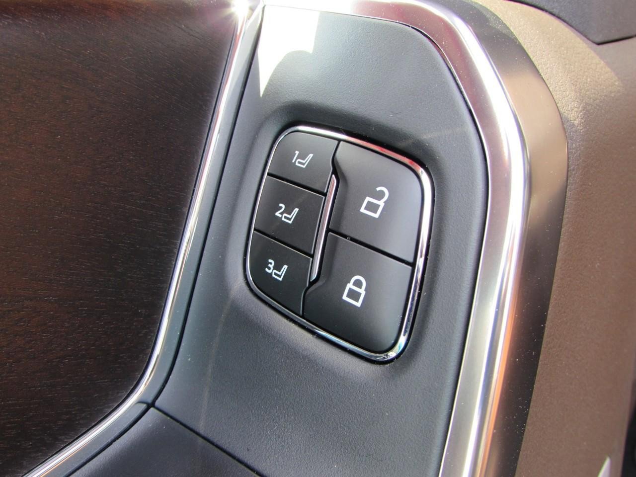 New 2026 Ford F250 King Ranch AWD/4WD image 21