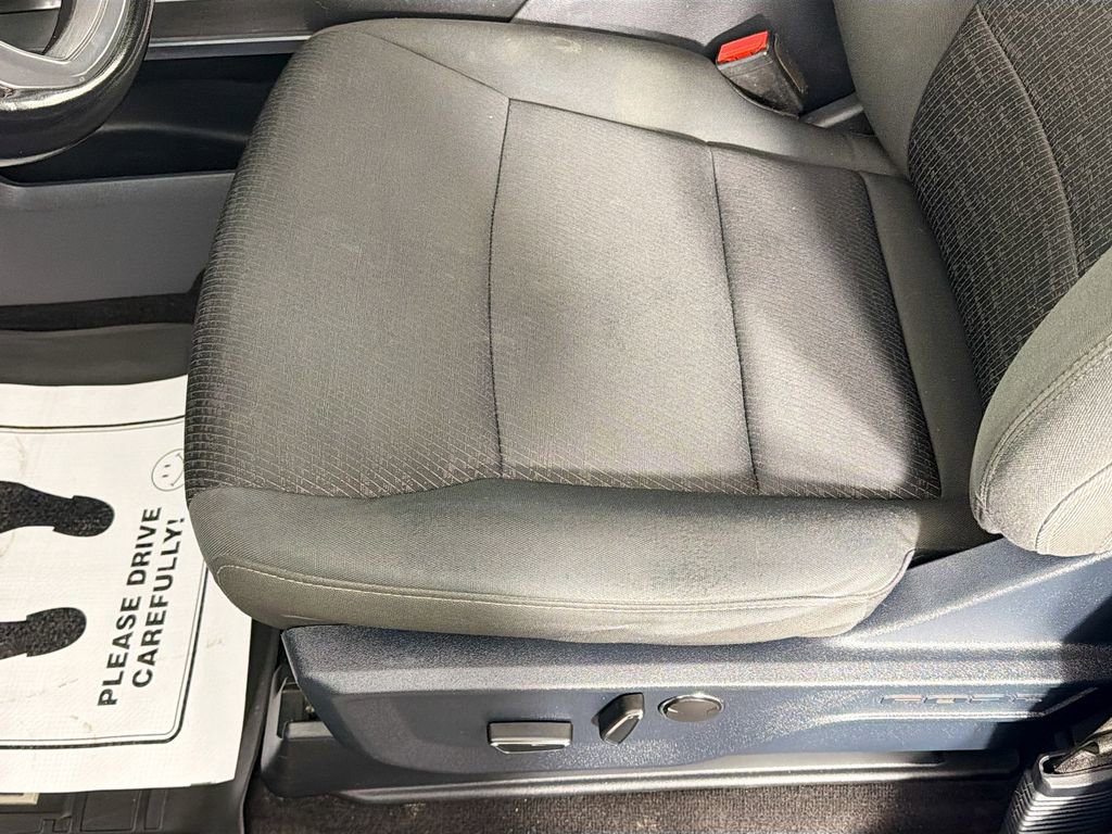 Used 2021 Ford F150 XLT w/ Equipment Group 302A High image 19