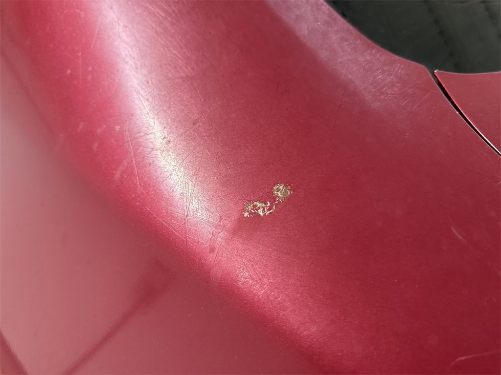 Used 2013 Buick Verano image 30