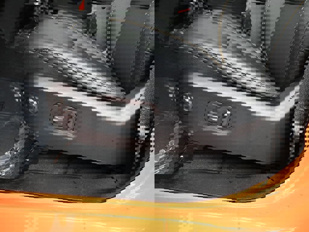 New 2025 Jeep Wrangler Unlimited Sahara image 11