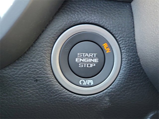 New 2026 RAM 2500 Big Horn image 24