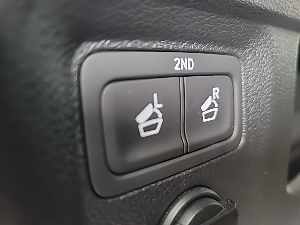 Certified 2024 Kia Telluride EX X-Line AWD/4WD image 12