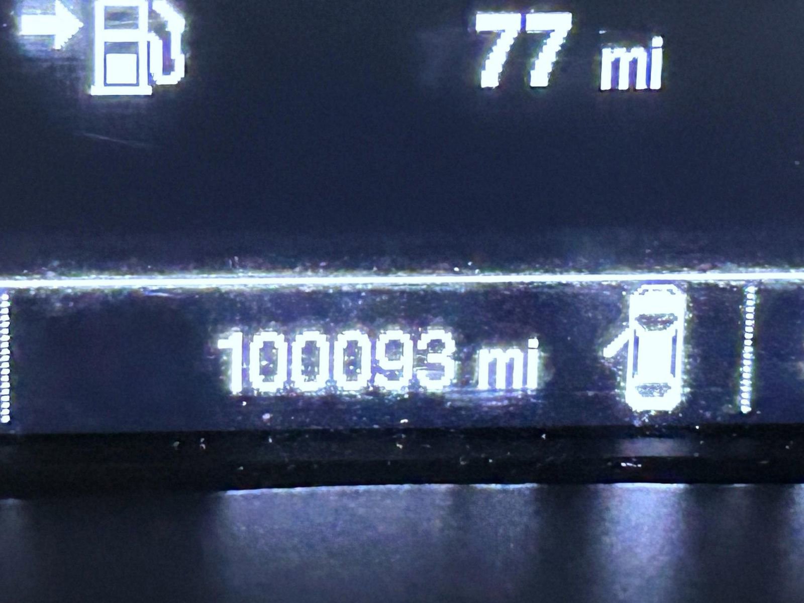 Used 2015 GMC Canyon 2WD Crew Cab w/ Convenience Package image 11