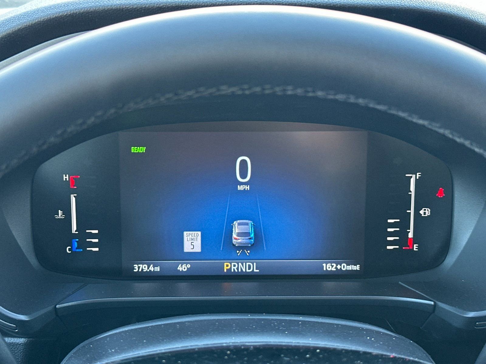 Used 2024 Ford Escape SE image 25