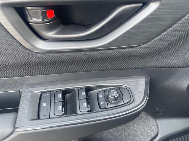 New 2026 Subaru Outback Premium AWD/4WD image 14