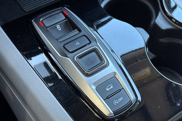 Used 2019 Honda Pilot Elite image 33