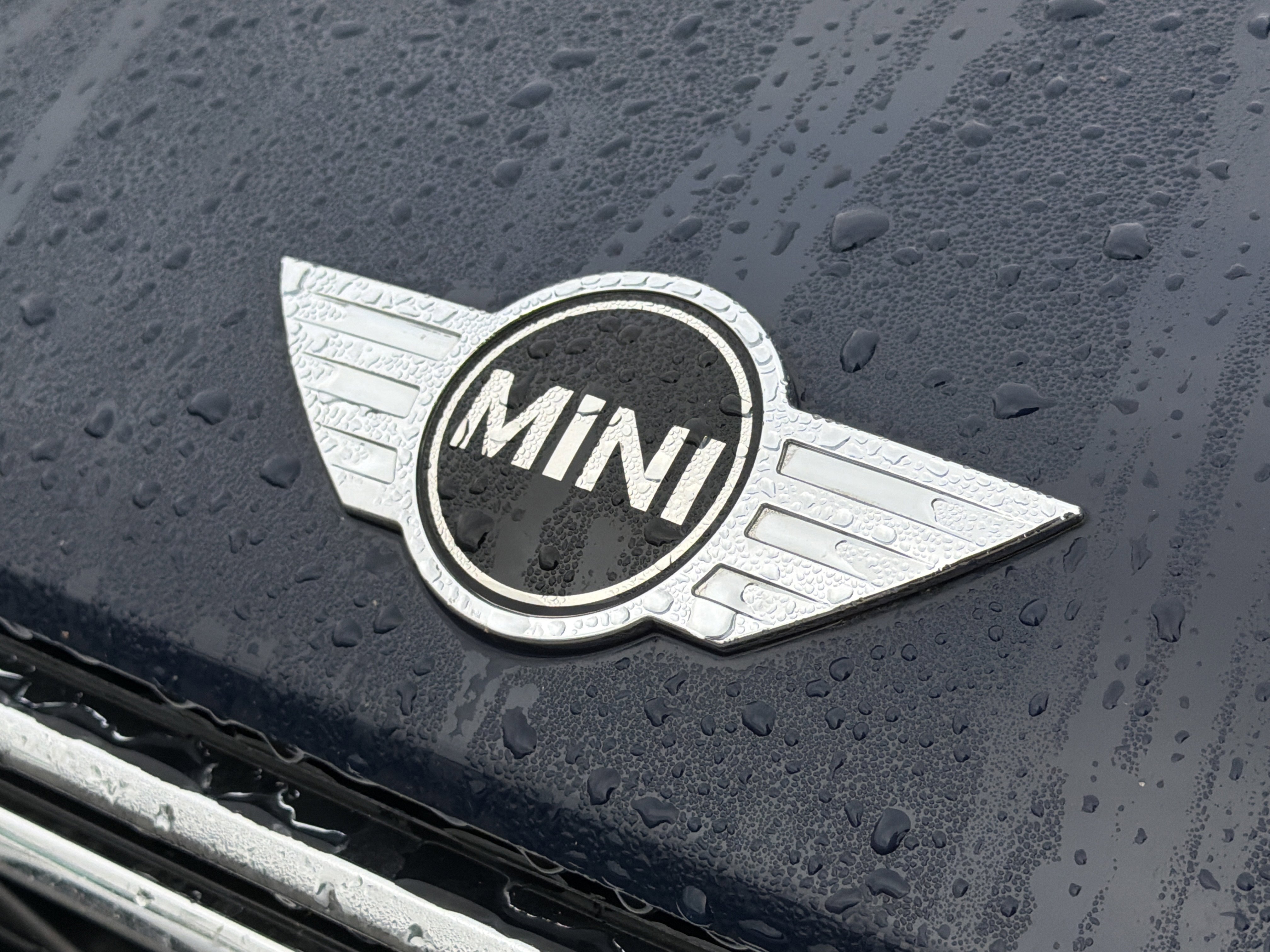 Used 2018 MINI Cooper Countryman S image 13