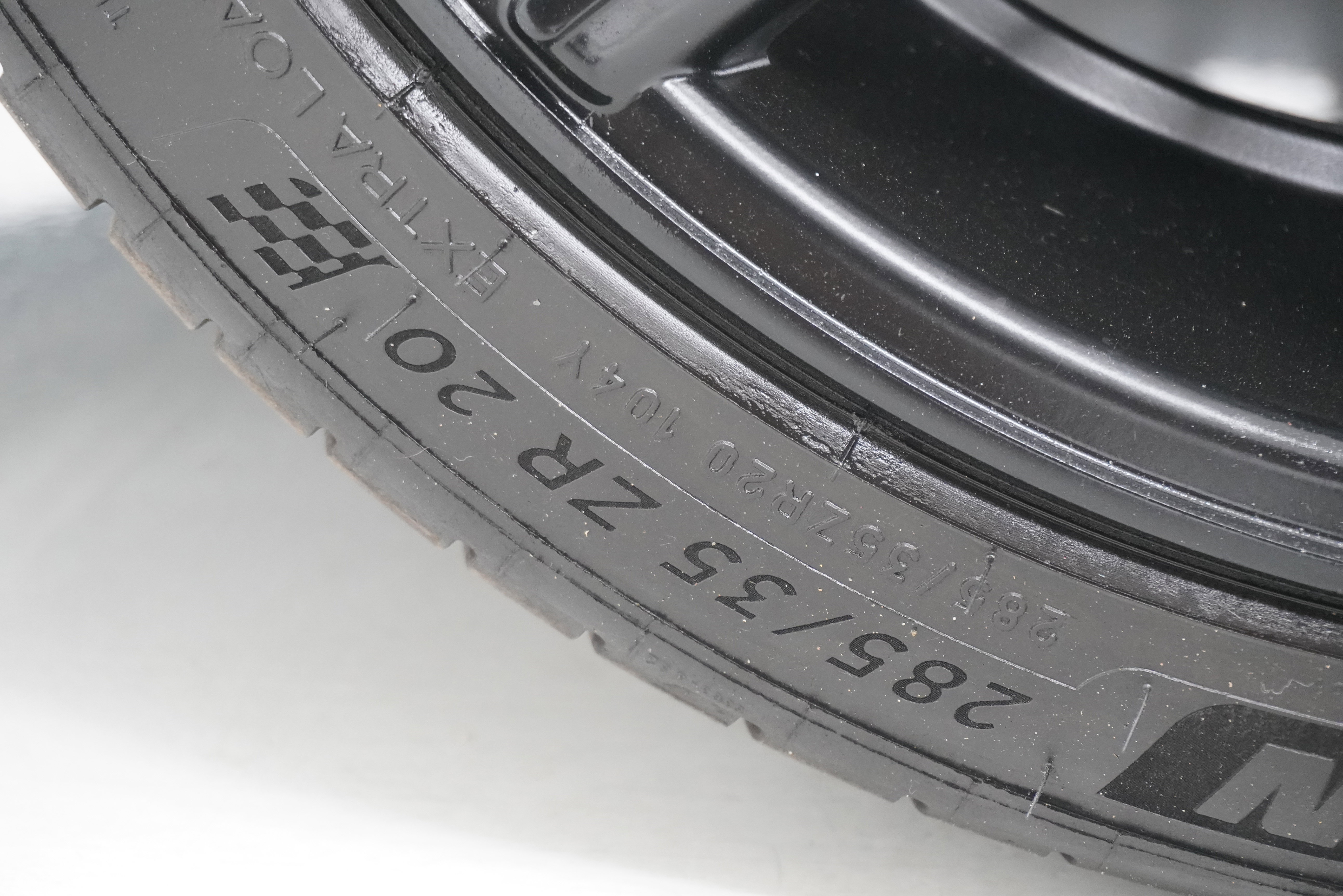 Used 2015 Ford Mustang Premium w/ Ecoboost Performance Package RWD image 28