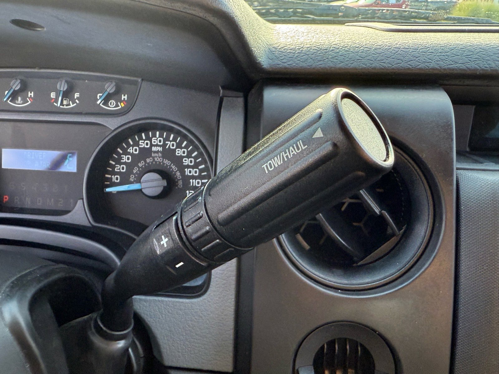 Used 2014 Ford F150 STX w/ Equipment Group 201A Mid image 27