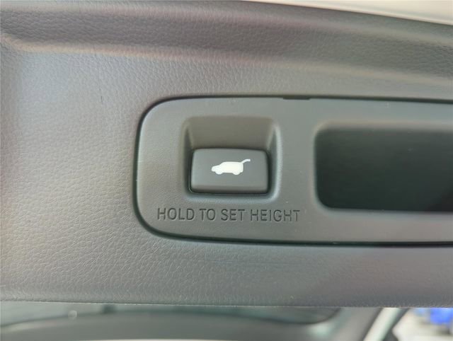 New 2026 Honda CR-V EX-L image 20