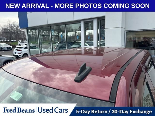 Used 2015 GMC Sierra 1500 SLT w/ All-Terrain Package image 4