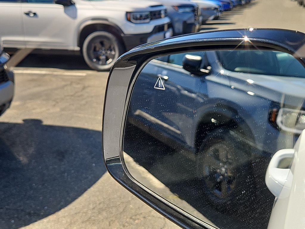 Used 2023 Kia Sorento X-Line EX AWD/4WD image 24