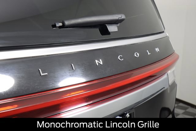 Used 2023 Lincoln Navigator L Reserve w/ Equipment Group 201A AWD/4WD image 28