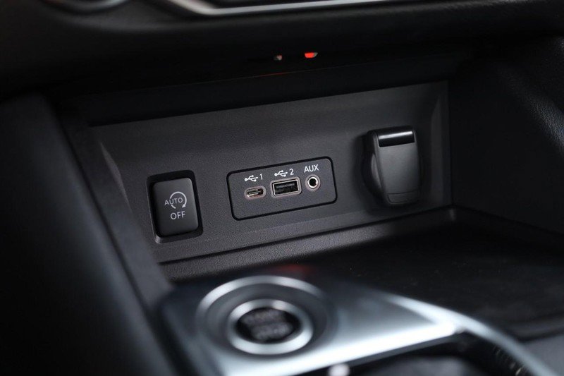 New 2025 Nissan Sentra SV w/ All-Weather Package image 15