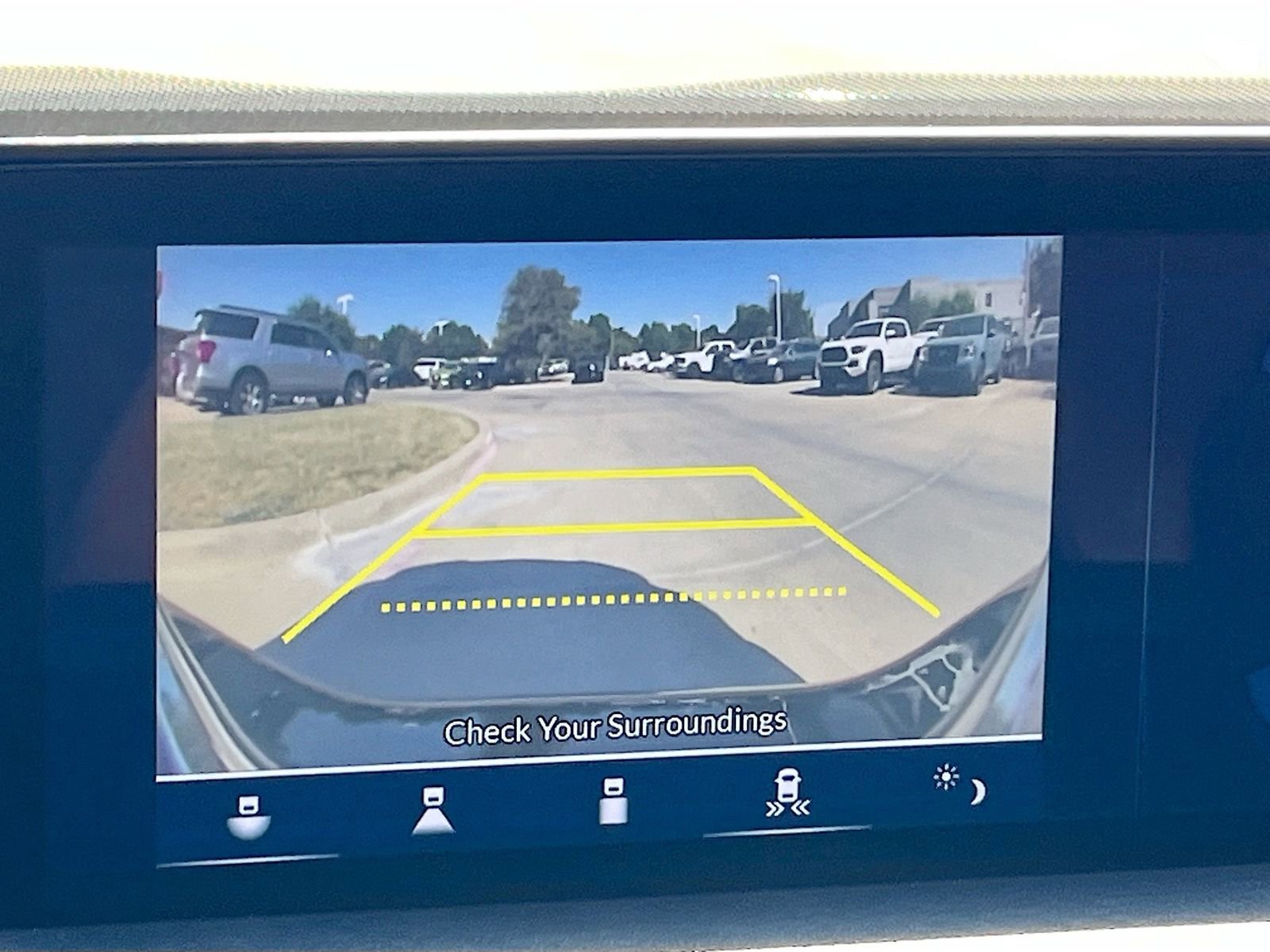 Used 2022 Acura TLX Type S AWD/4WD image 13