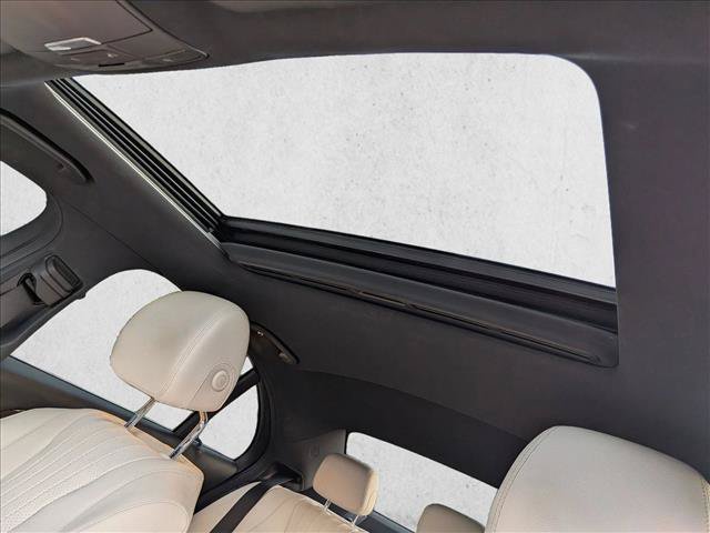 Used 2018 Mercedes-Benz E 300 w/ Premium 1 Package image 13
