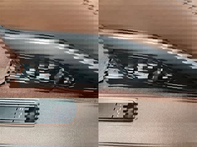 Used 2026 Porsche 911 Carrera GTS image 11