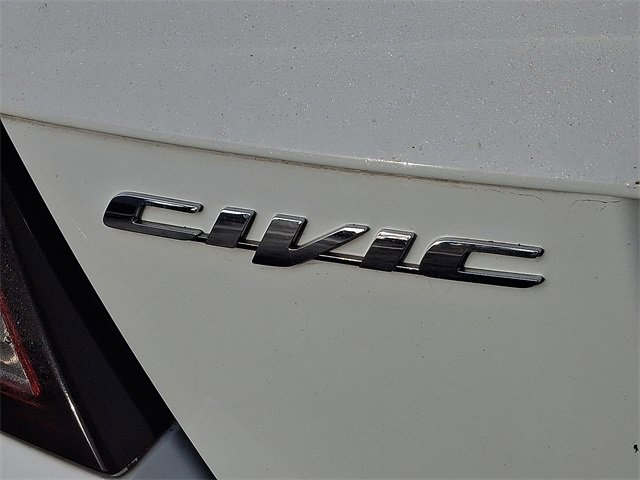 Used 2014 Honda Civic Si image 10