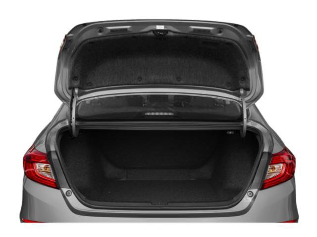 Used 2020 Honda Accord LX image 11