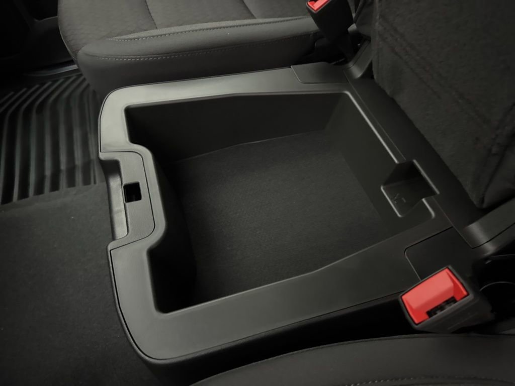 New 2026 GMC Sierra 1500 Elevation image 20