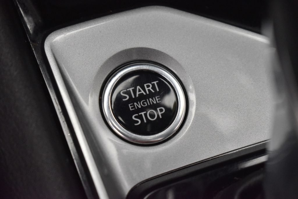 Used 2024 Nissan Altima 2.5 SV AWD/4WD image 20