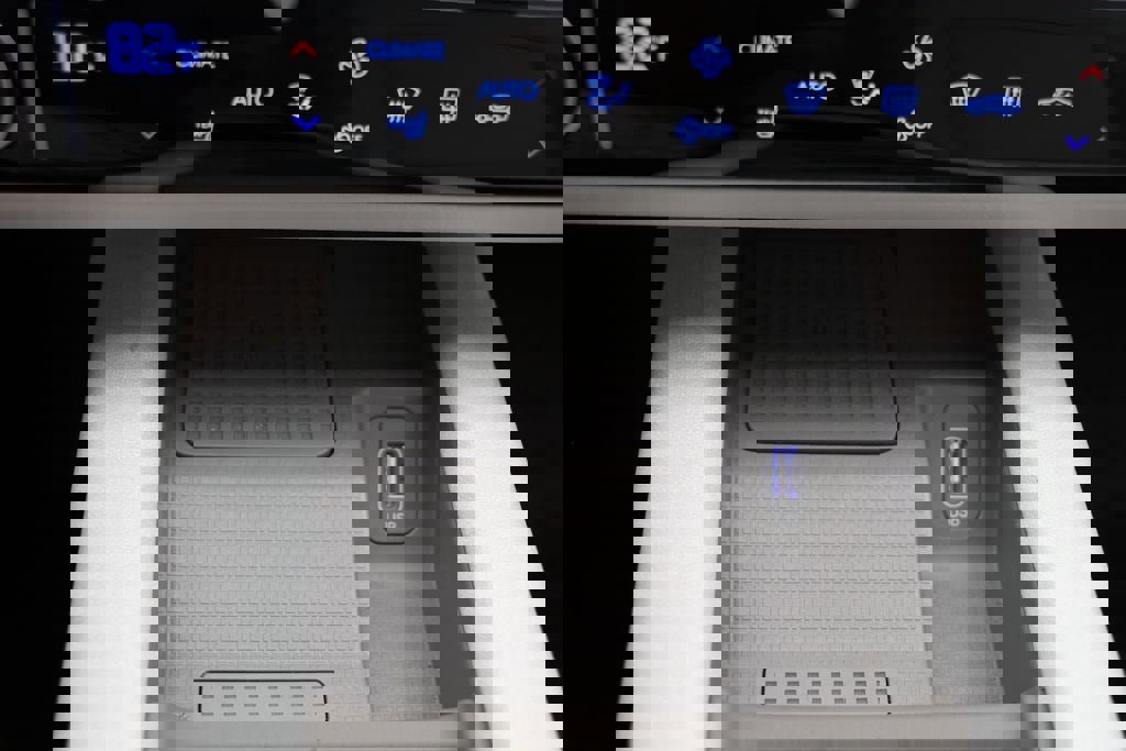 Used 2023 Hyundai Ioniq 6 SEL image 26