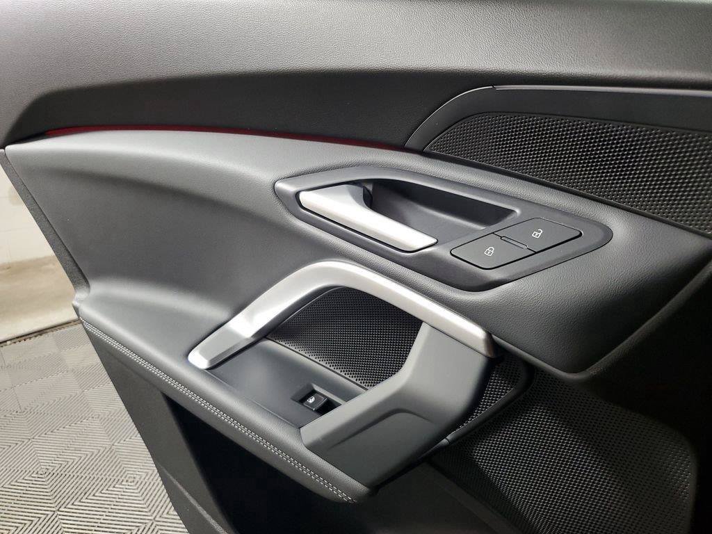 New 2026 Audi Q5 Premium Plus AWD/4WD image 23