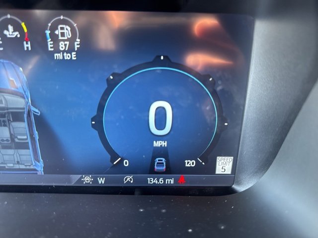 New 2026 Ford F150 XLT w/ Equipment Group 302A MID image 31